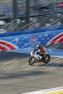 media/Nov-26-2022-Fastrack Riders (Sat) [[b001e85eef]]/Level 3/Session 1 Front Straight/